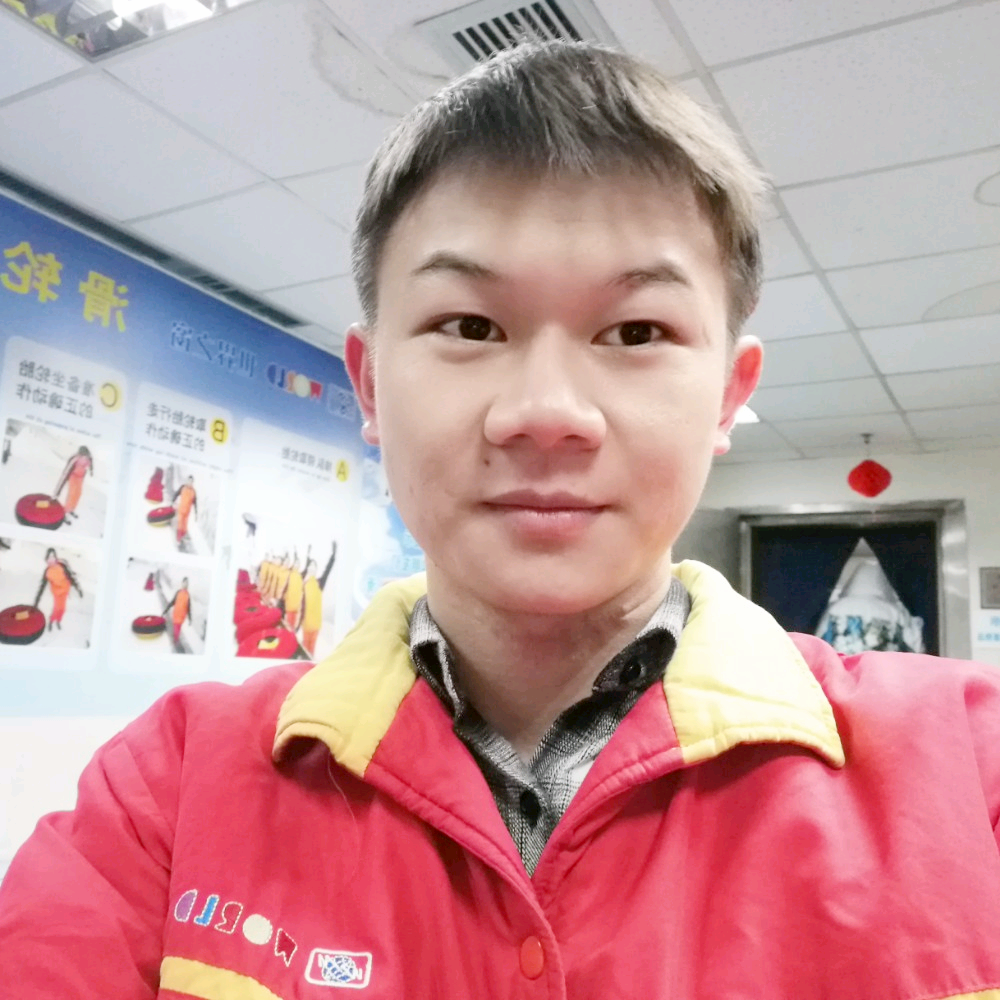 浮光和旧时光的照片