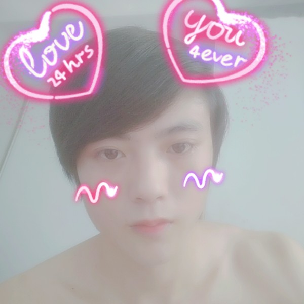 单身与水壶的照片