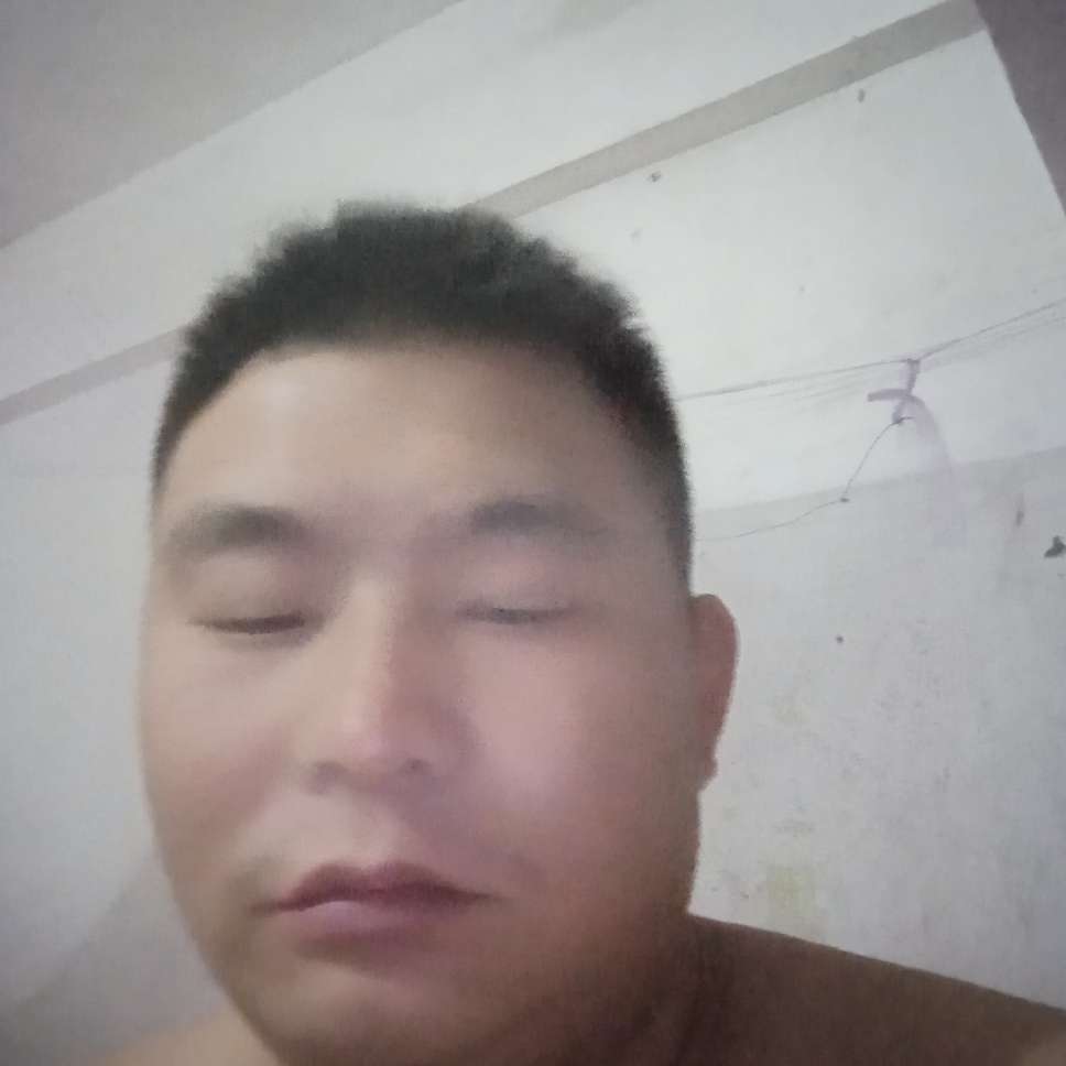 在干嘛啊的照片