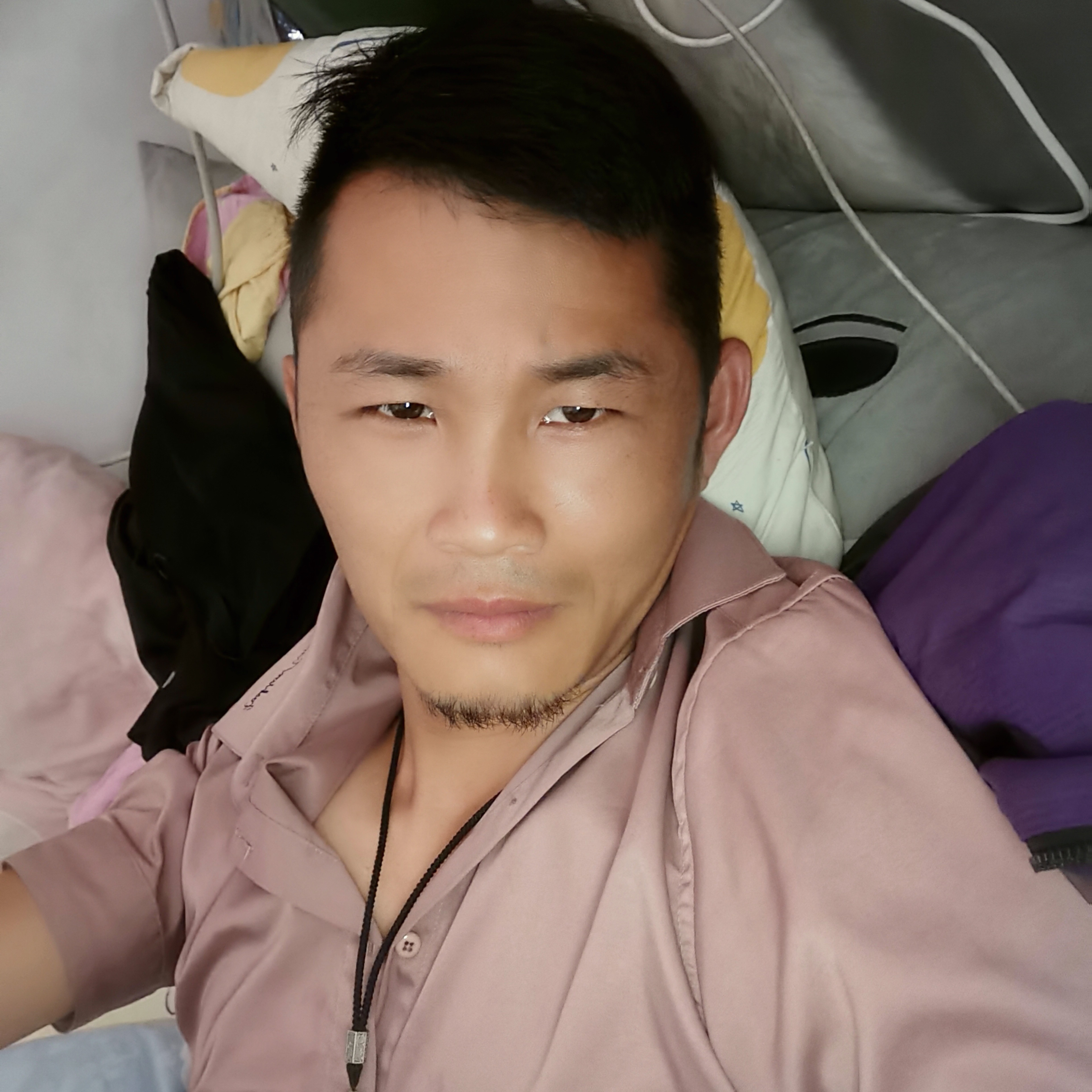 保温杯保卫英勇的照片