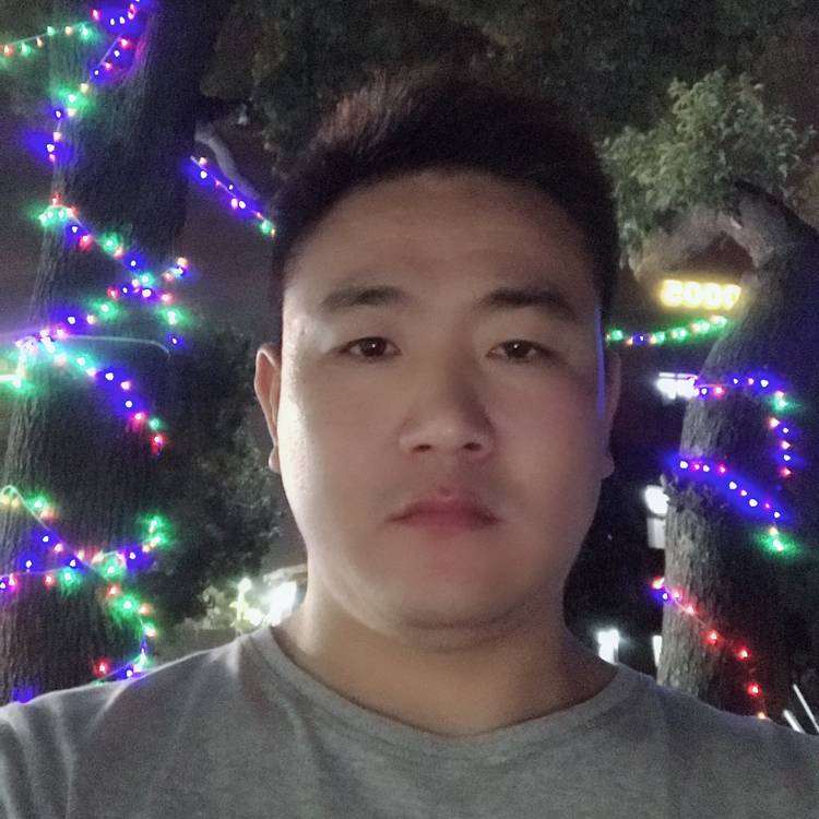 花❤️的照片