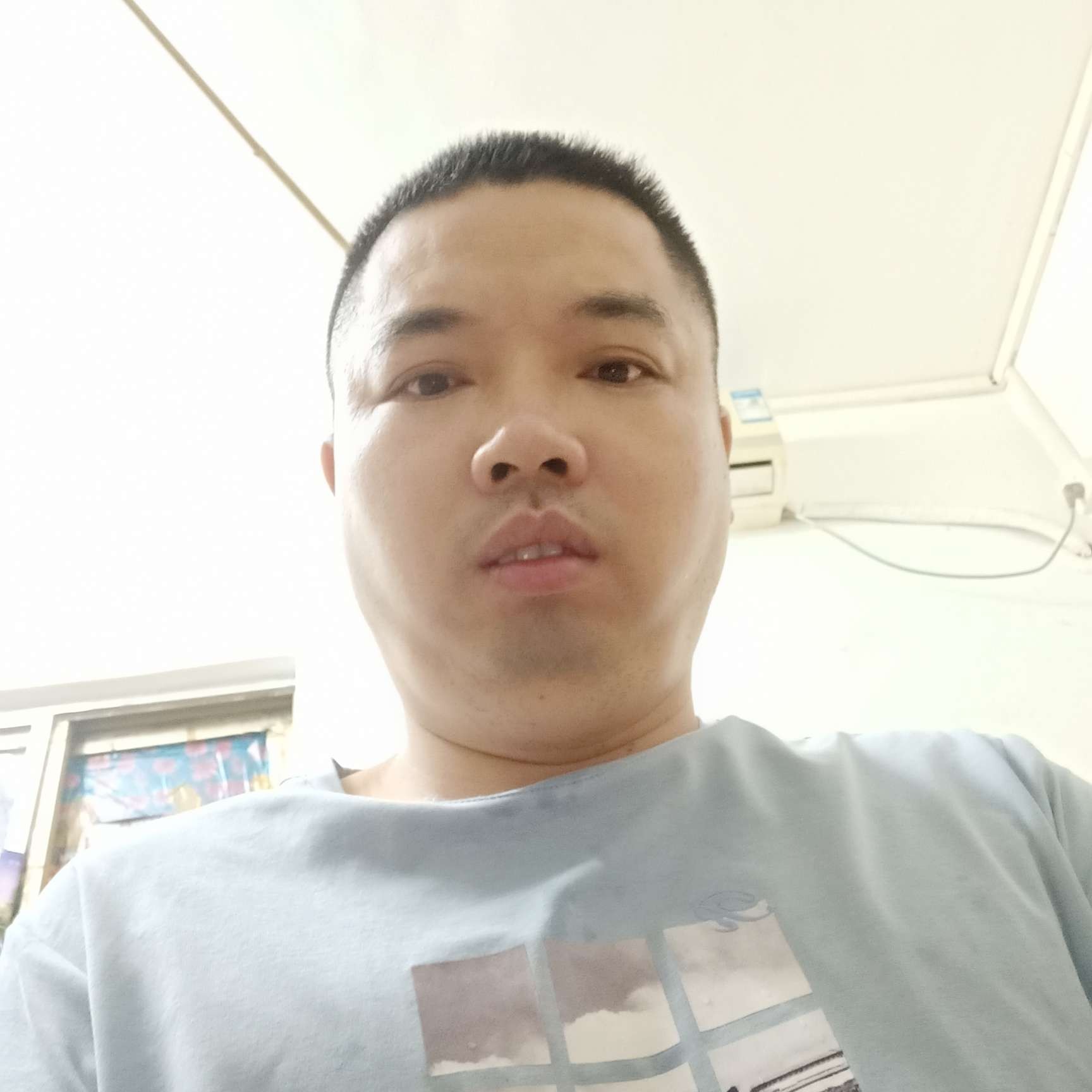 houston1的照片