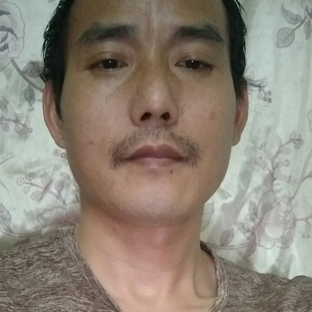 缘如初见的照片