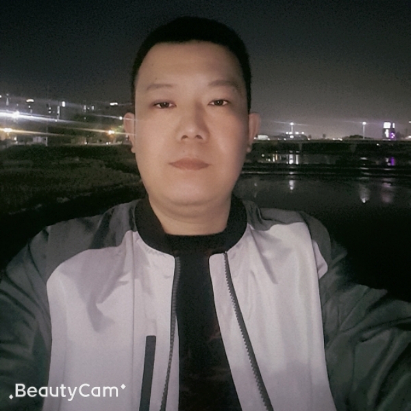 努力奋斗呀呀呸的照片