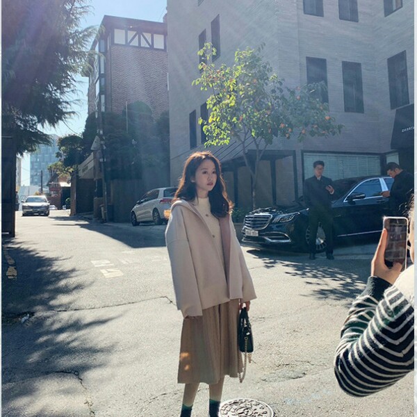 甜蜜时光123的照片