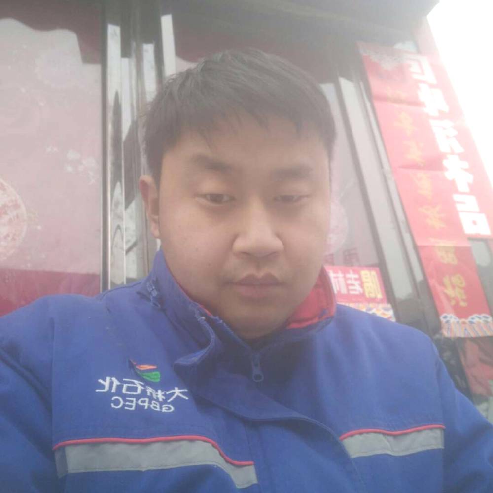 LOL控制的照片