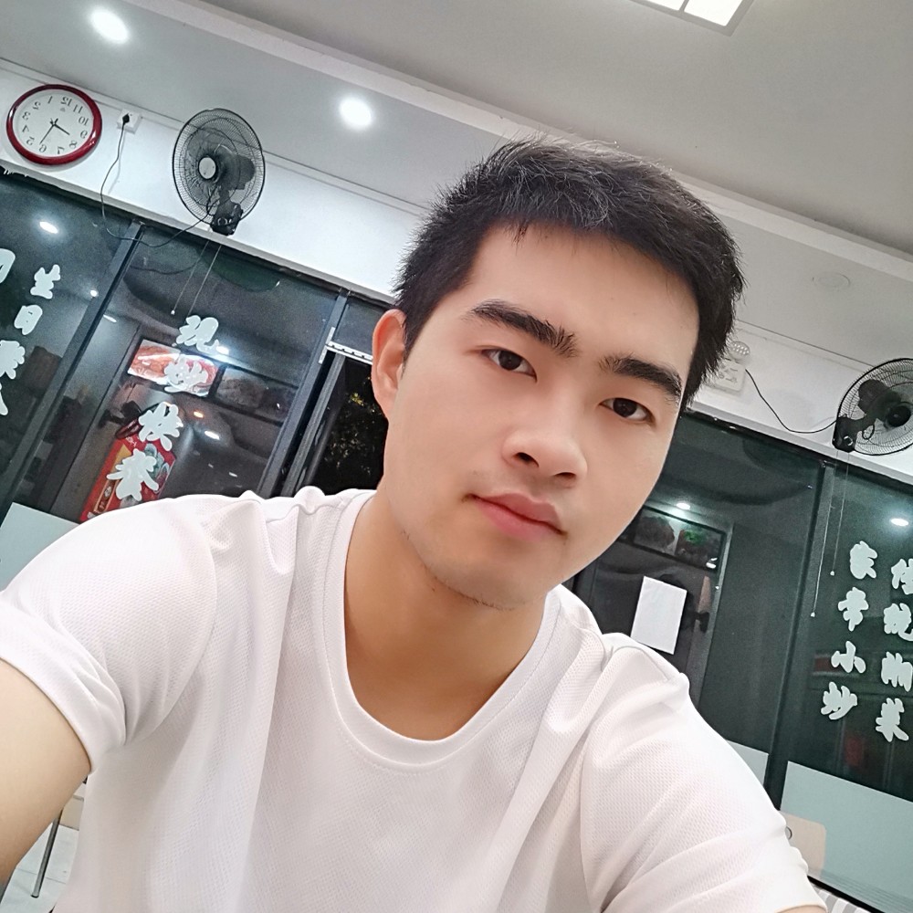 鲸落大海的照片