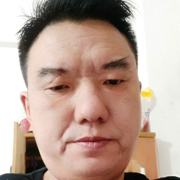谁玉米的照片