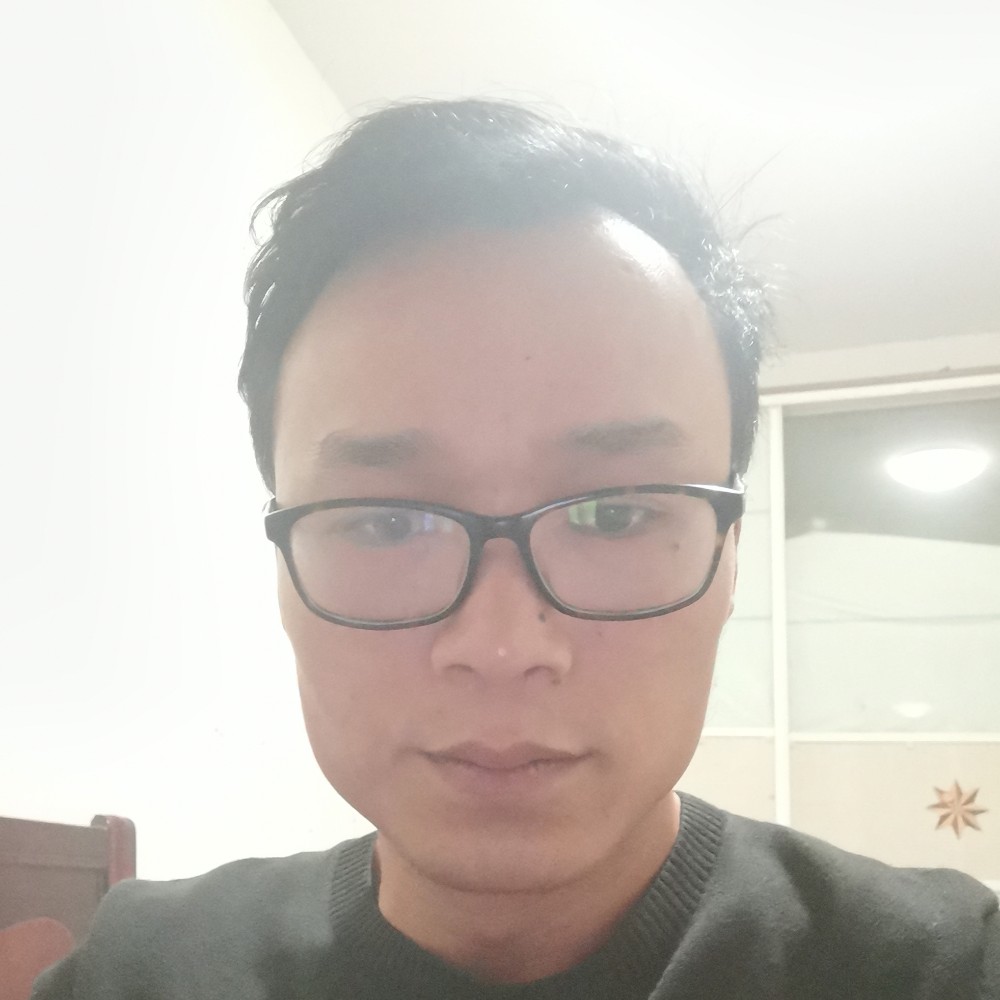 沉默的陌生人的照片