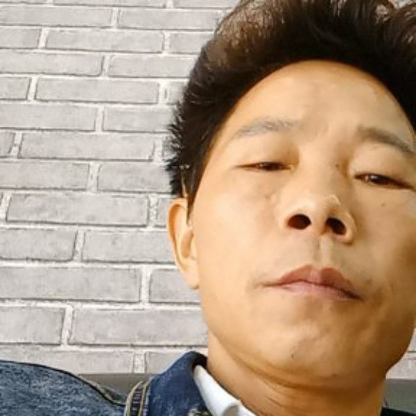 时尚造型发廊的照片