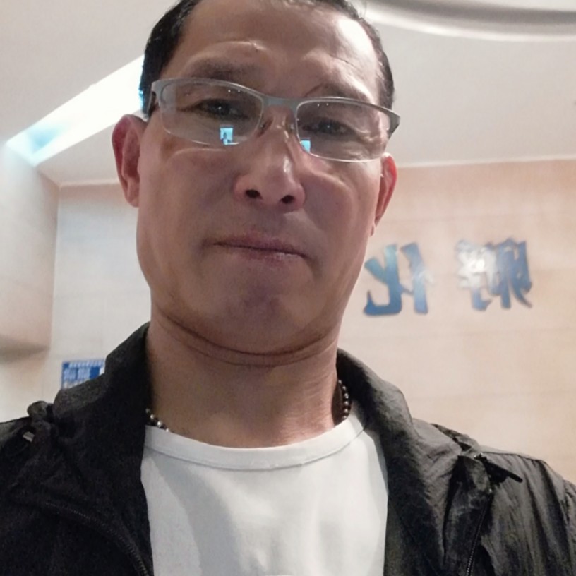 激情逐风的照片