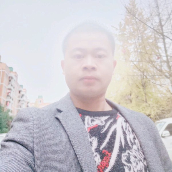 এ᭄ꦿ往事清零এ的照片