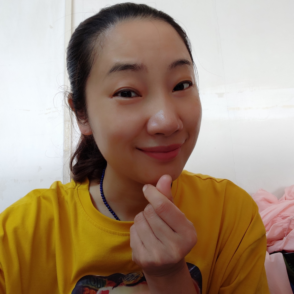 kexinwhy的照片