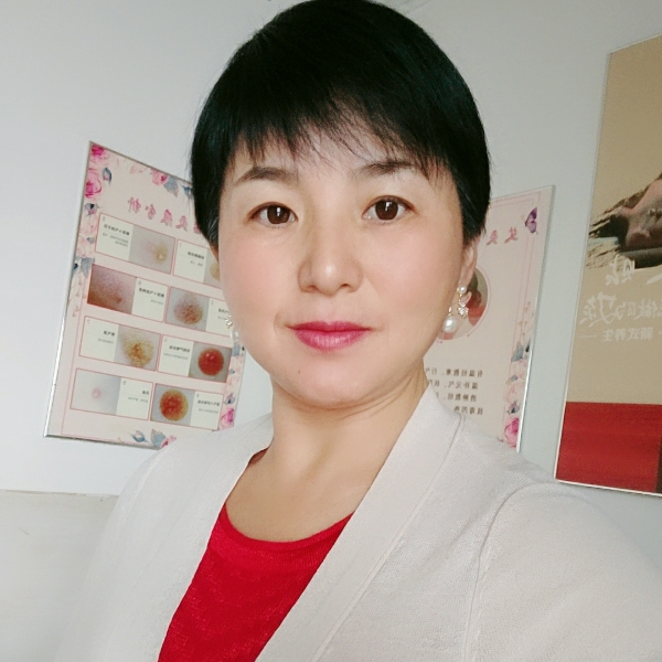 会员400996896的照片