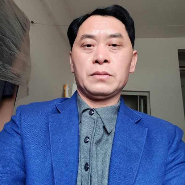 苗条打落后的照片