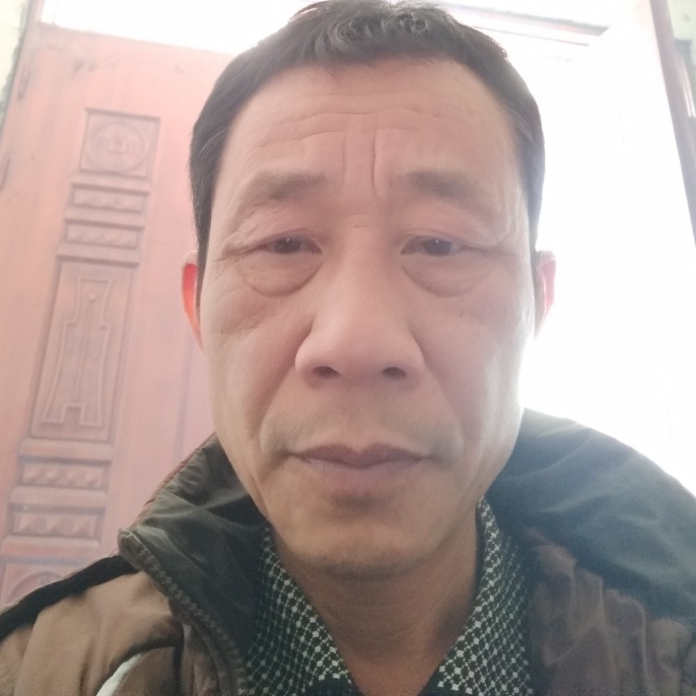 马华华的照片