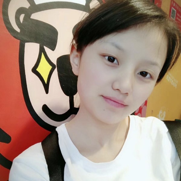 臭哄哄的照片