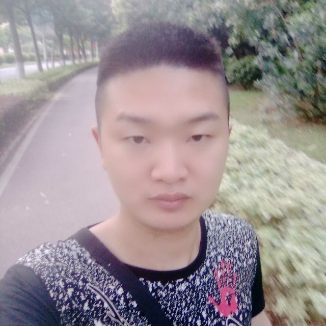 漂泊不归人的照片