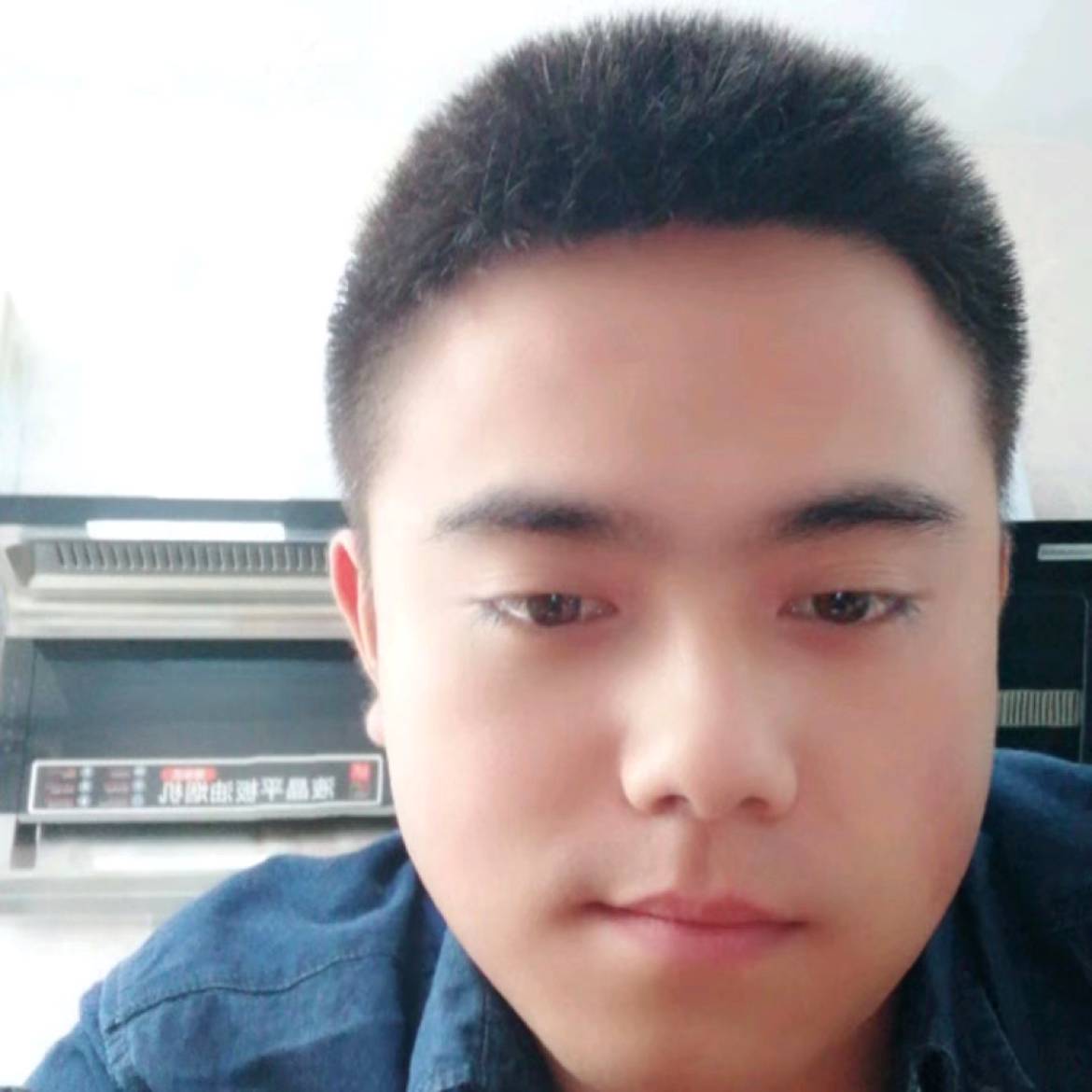 子沐秋的照片