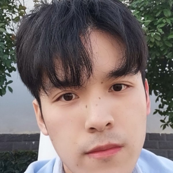 唐大郎哟的照片