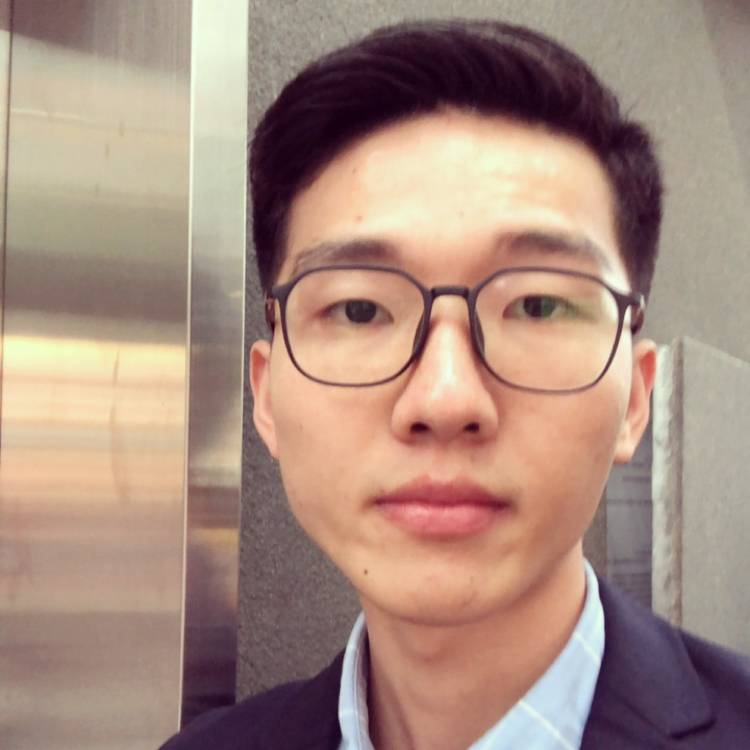 会员120363039的照片
