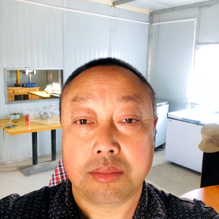 兴奋遇見凉笙的照片