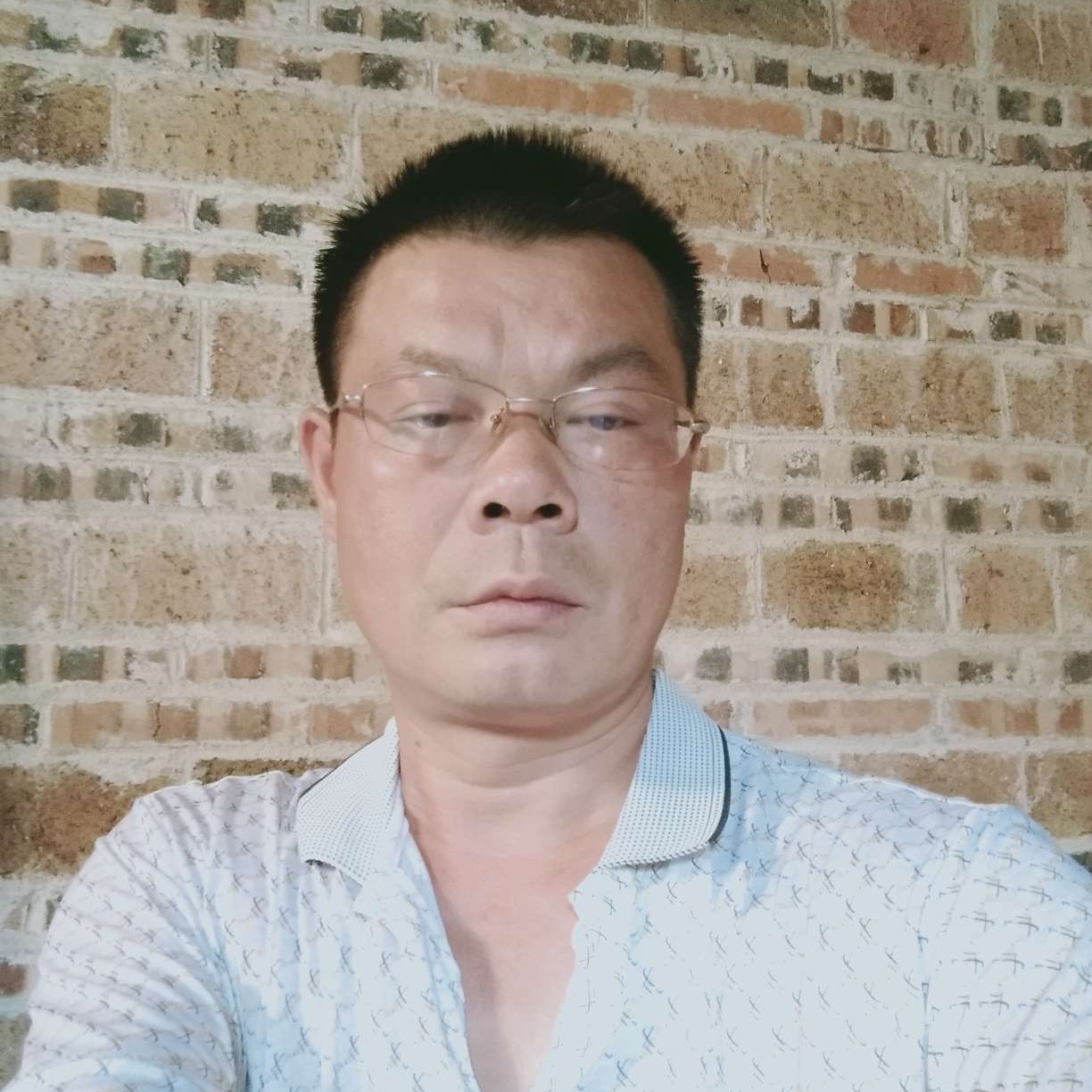 可甜的萍果送给你的照片