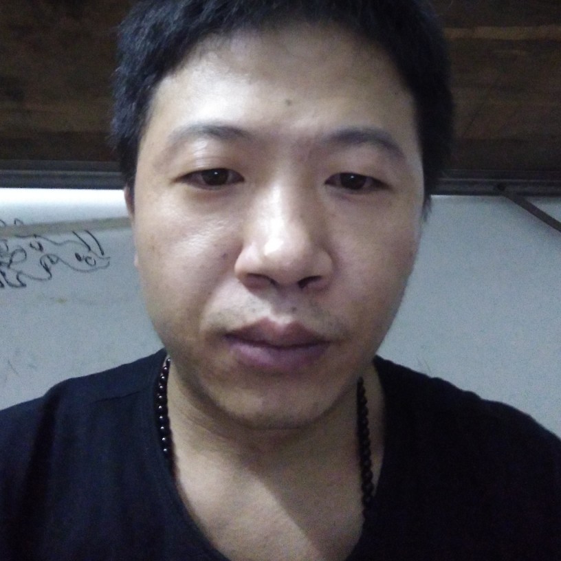 遇见你而来的照片