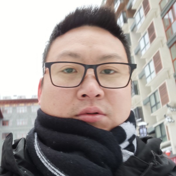 清风情侣的照片