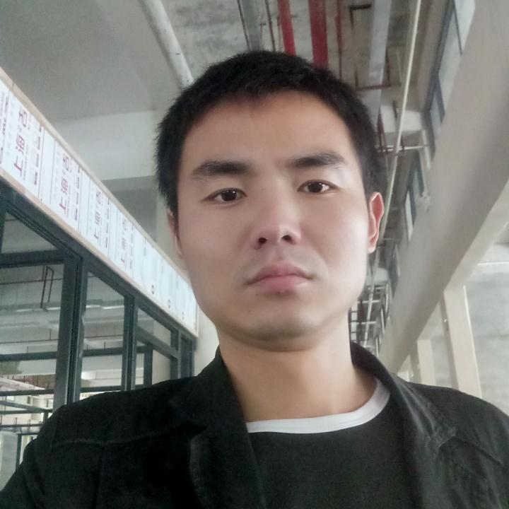果汁深拥忧伤的照片