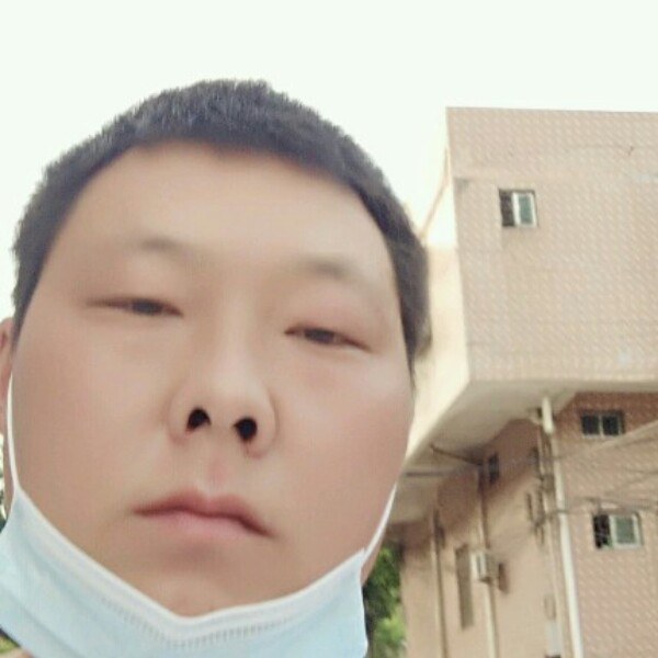 我去找你在哪里的照片