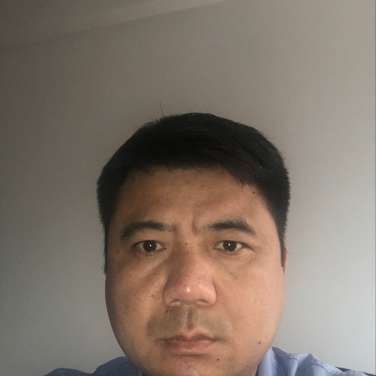 原由的照片