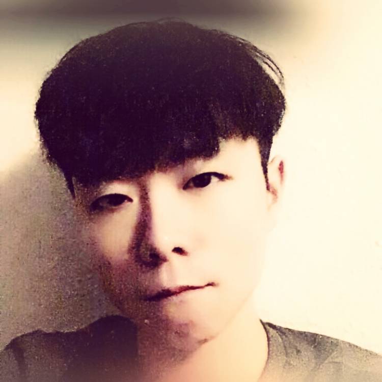 赫尔赵的照片