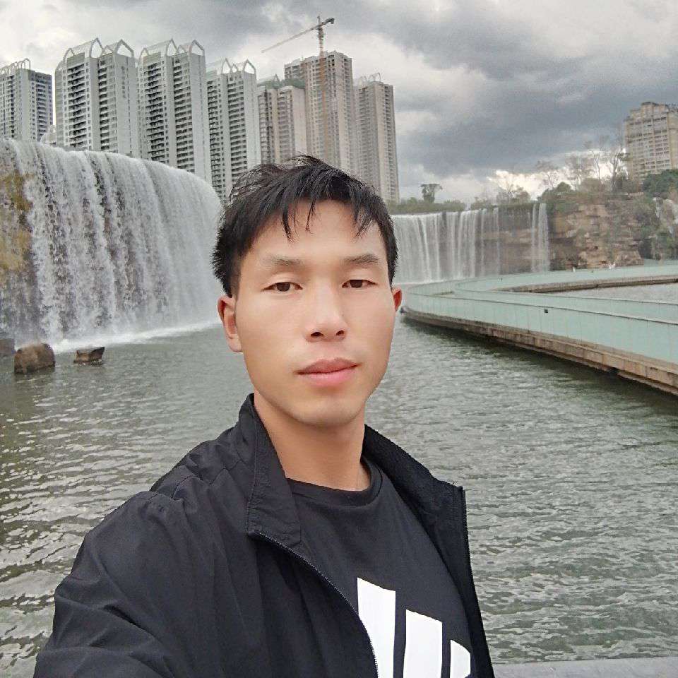 优美和余音的照片