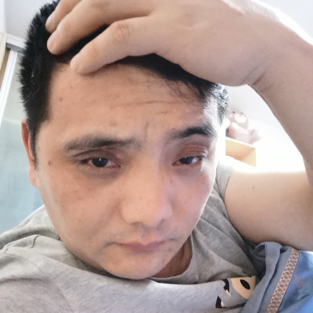 万义海鲜的照片