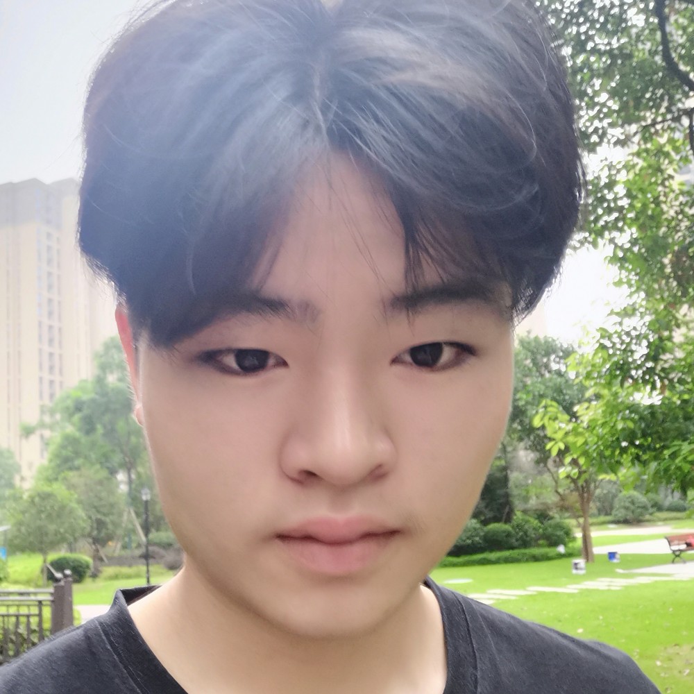 瘾  随的照片