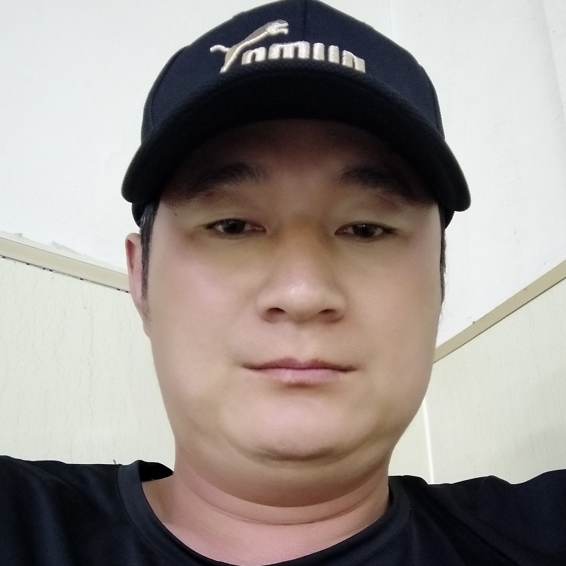 848205的照片