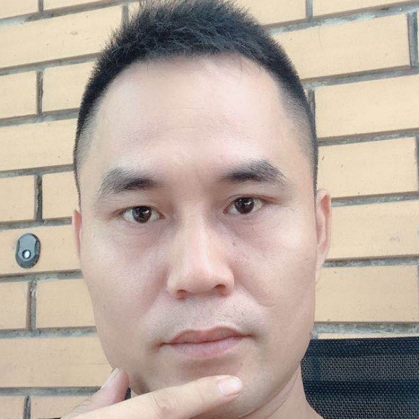 未来扯威武的照片