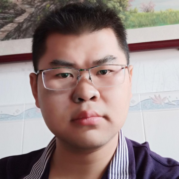 简单恋的照片