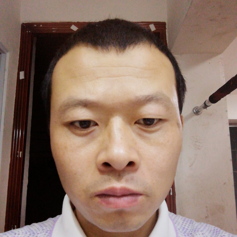 等待有缘的你.的照片