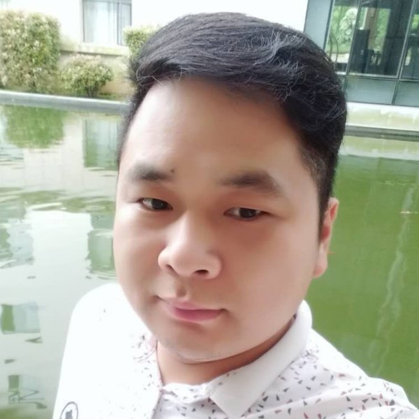 缘来是你你好的照片