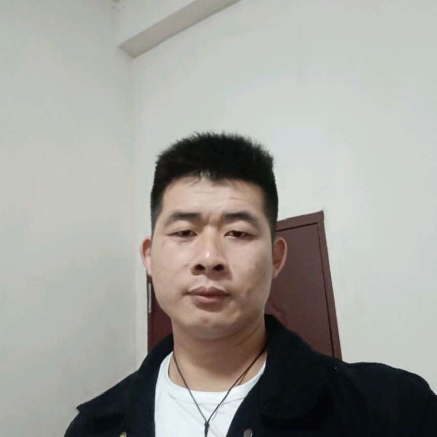 平庸之辈的照片
