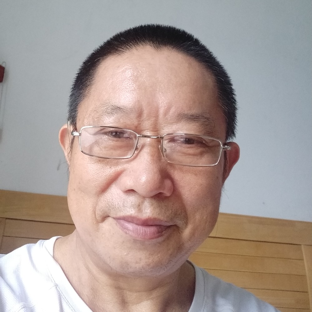 会员370428259的照片