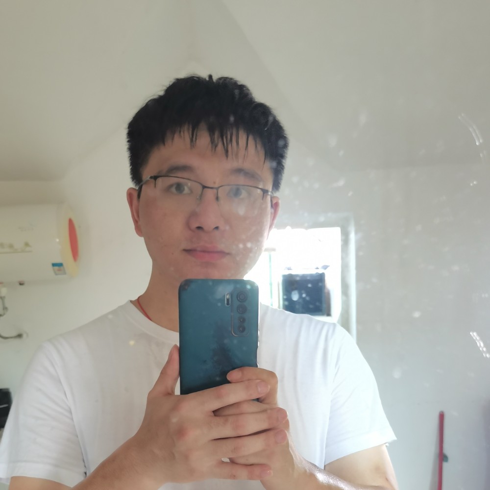 沧澜迎独寂的照片