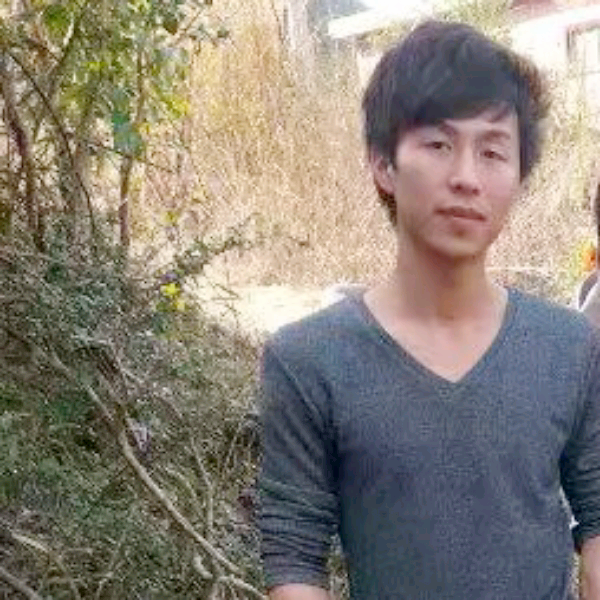 余生只爱我所爱的照片