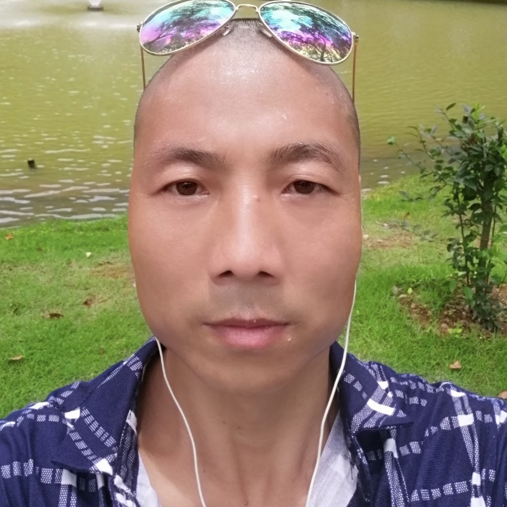 欣喜放弃铃铛的照片