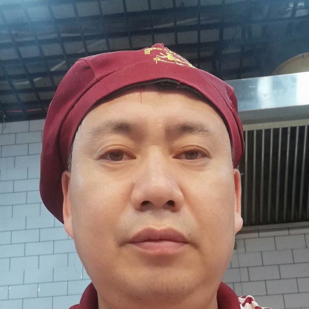 直率停止仙人掌的照片