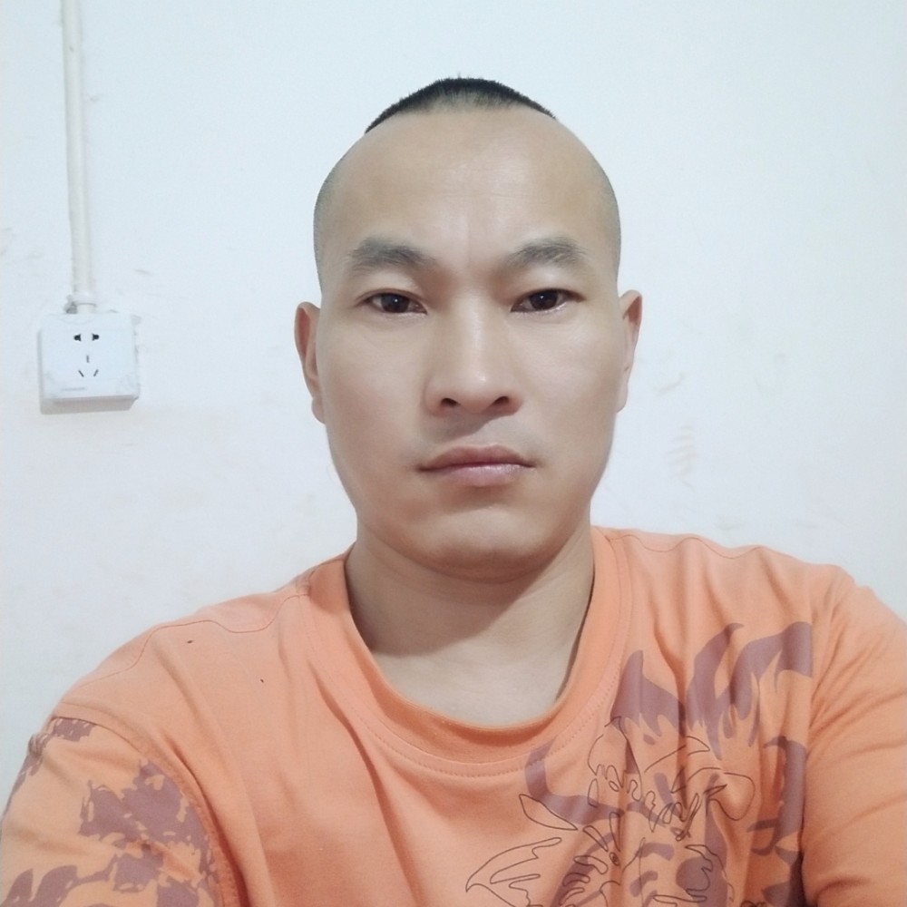 唐书红的照片
