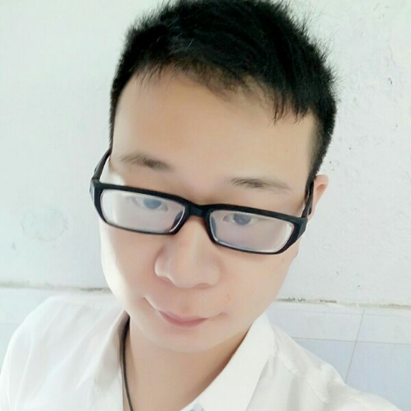 无情数据线的照片