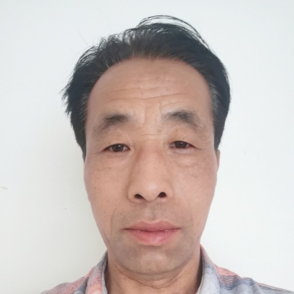 缘分有起有落的照片